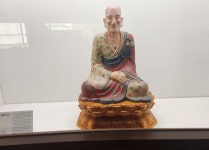 합천 해인사(海印寺) 탐방