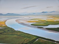 [브런치북] 미인의 고장, 순천 여행