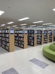 08화 중앙경찰학교 교육생의 하루는 08화 중앙경찰학교 교육생의 하루는 