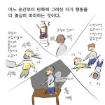 애독자