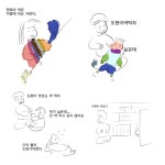 애독자