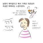 애독자
