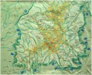 14화 북한산의 숨은 비경,숨은 벽