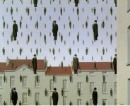 [브런치북] 왕초보가 알아가는 서양 미술사