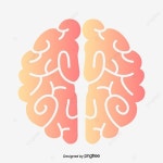 29화 당신의 집중력을 개선시키는 명상 (Mode 1.) 29화 당신의 집중력을 개선시키는 명상 (Mode 1.) 