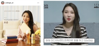 군산의 여행자에서 군산의 안내자로