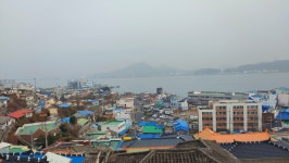 겨울 목포 여행-2