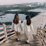 돈 한 푼 안 들이고 제주도 한 달 살기 하러 갑니다