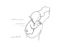 04화 어부바