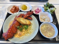 머슴살이도 대감집에서 하라는 이유