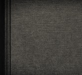 [브런치북] 흔적