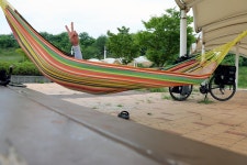 방랑의 노래 - 프롤로그 2