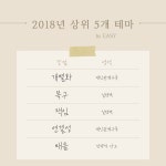 강점기반워크샵 1화