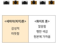 본식 스냅 고르기 TMI