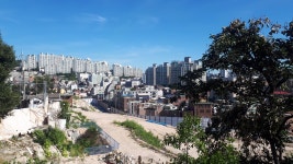 02화 부동산을 은퇴하자