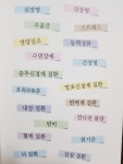 20년간 신약 개발을 한 어느 약사의 고백