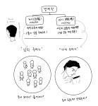 [브런치북] ch2. 한 장으로 시작하는 경제
