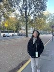 07화 파리까지 와서 가본 디즈니랜드. 이거 맞아? 07화 파리까지 와서 가본 디즈니랜드.  이거 맞아?