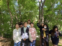 05화 수학보다 중요한 공부?