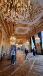 Hôtel de la Marine 관람기 II부