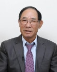 10화 묵호항 하역노동자의 삶? 10화 묵호항  하역노동자의 삶?