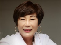 보약 같은 밥상, 명옥이네