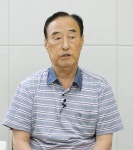 07화 묵호의 삶, 덕장 이야기!