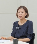 07화 묵호의 삶, 덕장 이야기!