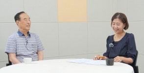 07화 묵호의 삶, 덕장 이야기!