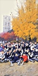 [브런치북] 자녀 교육의 비밀 1