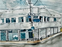 03화 소녀의 기도