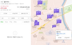 갭투자 노하우 : 오를 만한 부동산 찾는 방법