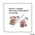 #.18 그림을 그린다는 것은