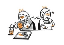 친한 친구랑 유럽여행갔다가 영원히 손절할 뻔 한 썰