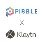 피블(Pibble)과 카카오 클레이튼(Klaytn)