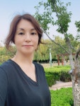 08화 아이들을 자라게 한 건 엄마의 약함