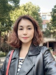 적군 섬멸 완료! 침임자들과의 한밤의 사투!