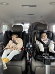 05화 신세계 백화점 김해점