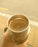 플라스틱 공화국에서 스타일리쉬를 외치다.