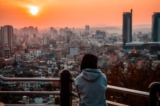 12화 대전 대동... 아름다운 시간은 나눠도 아름답다.