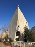 05화 《사비나미술관》은평구 진관1로 