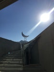 05화 《사비나미술관》은평구 진관1로 