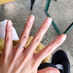 나이 들어 결혼하면 좋은 점