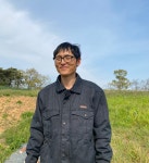 채소지_지구농부이야기 01. 풀풀농장 이연진 농부 2