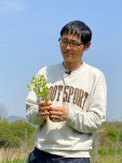 채소지_지구농부이야기 01. 풀풀농장 이연진 농부 1