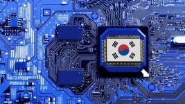 [연재 브런치북] 상상을 더한, 반도체 산업 이야기