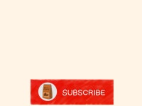 [브런치북] 바리스타의 은밀한 홈카페