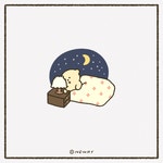 ep.27 애착인형2
