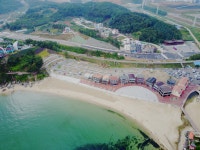 전국 차박 추천장소 5곳