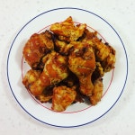 우리가 알지 못한 치킨의 맛